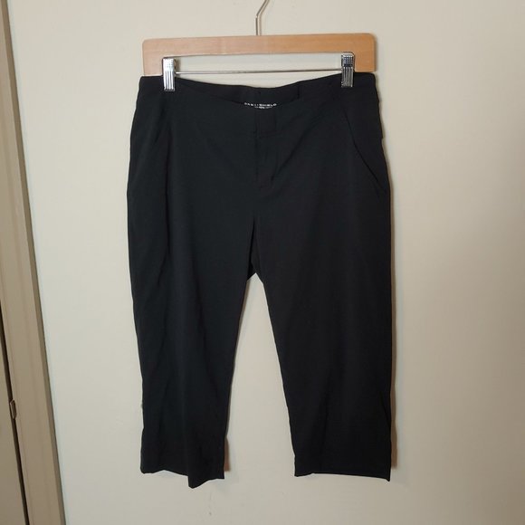 Columbia | Pants \u0026 Jumpsuits | Columbia 